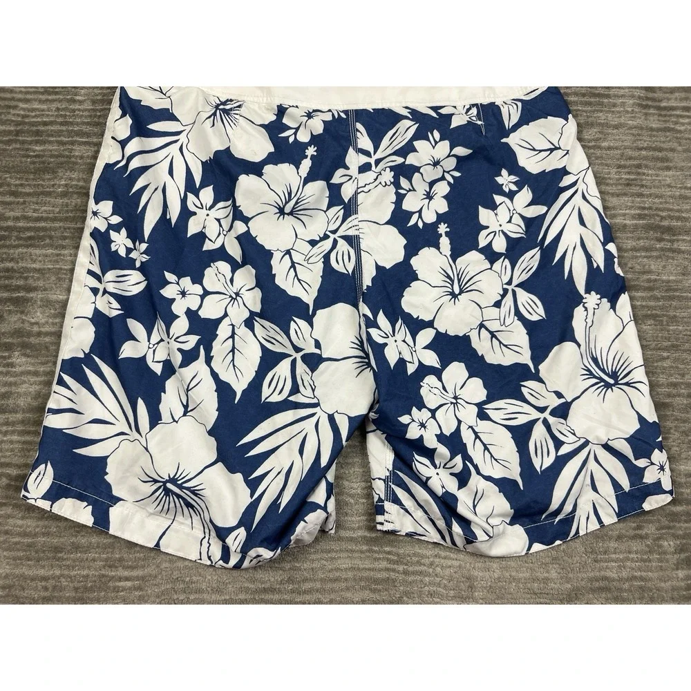 Old Navy has stain